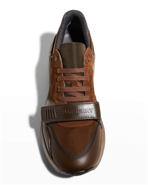 burberry shoes on sale